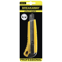 Knife-Util/Ctn-Break/A/Way-Lg