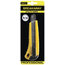Knife-Util/Ctn-Break/A/Way-Lg