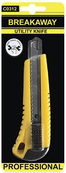 Knife-Util/Ctn-Break/A/Way-Lg