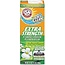 Arm&Hammer Carpet/Room Deod. 30oz