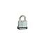 Master Padlock-Laminated 1.1/8"