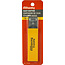 Allway Tools Easy Kutter met Platte Metalen Lemmet