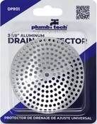 Plumb tech Abflusssieb