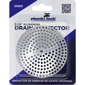 Drain Strainer