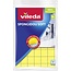vileda Vileda Spongidou Schwammtuch – 3 Stück