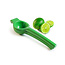 Ibili Ibili  Presse-agrumes Vert
