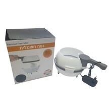 Electric Flour Sifter 70 Mesh