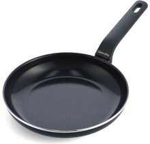GreenPan Essence Frying Pan with Ceramic Non-Stick Coating