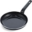 Greenpan GreenPan Essence Frying Pan with Ceramic Non-Stick Coating