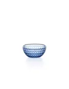 Guzzini Vanity Kom Ø16 cm Blauw