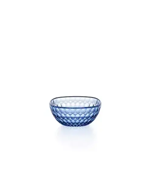 Guzzini Vanity Kom Ø16 cm Blauw