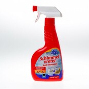 Bison Schimmelbestendig Air Max - Flacon van 500 ml
