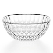 Guzzini Vanity Coupe Ø25 cm