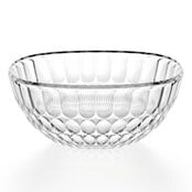 Guzzini Vanity Kom Ø25 cm