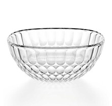 Guzzini Vanity Kom Ø25 cm