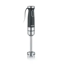 Hand Blender - Black