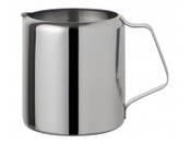 Kitchen Basics RVS Roomkan 0,3 L