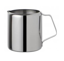 Kitchen Basics Crémier en Inox 0,3 L
