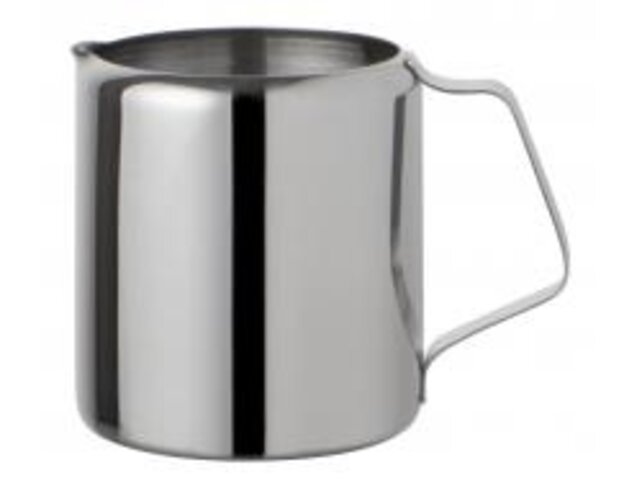 Kitchen Basics RVS Sahnekännchen 0,3 L