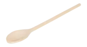 Oval Ladle 30 cm