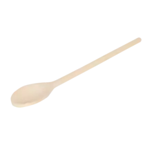 Pollepel ovaal 25 cm