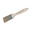Kitchen Basics Backpinsel mit Holzgriff  3,5 cm