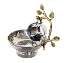 A&M Mayim Achronim set