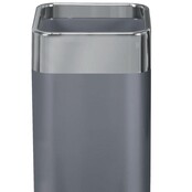 Kleine Wolke Zahnputzbecher Match Platin