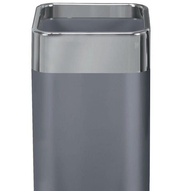 Kleine Wolke Tandenborstelbeker Platinum