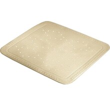 Kleine Wolke  Arosa Tapis de Douche Antidérapant 55x55cm