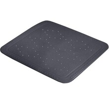 Antislip Douchemat Arosa  Antr 55x55