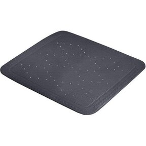 Antislip Douchemat Arosa  Antr 55x55