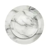 Godinger Dinnerware Carrera Set - 16 Pcs