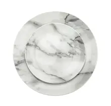 Godinger Dinnerware Carrera Set - 16 Pcs