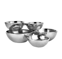 Godinger Small Cluster Silver