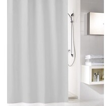 Douchegordijn Kito 180 x 200 cm