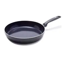 Greenpan Torino Keramische Koekenpan