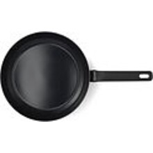 Essence Bratpfanne Ø 28 cm