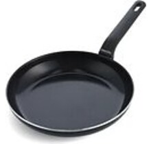 GreenPan Essence Bratpfanne mit keramischer Antihaftbeschichtung