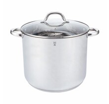 GV Sevilla Souppot 9,7L with lid Ø 24cm