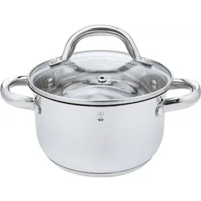 Sevilla Casserole 3,2L with lid Ø 20cm