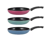 GV Samos Frying Pan Ø 24cm