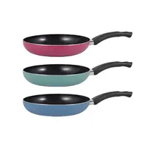 GV Samos Frying Pan Ø 24cm