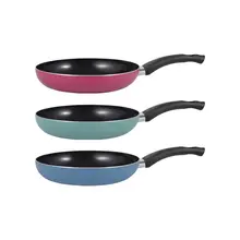 Samos Frying Pan Ø 20cm