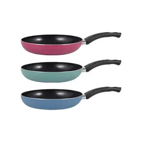 Samos Koekenpan Ø 20cm