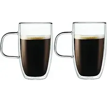 D.WALL COFFEE MUG P2 475ml