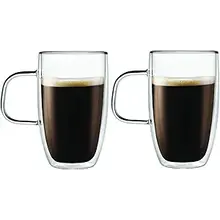 D.WALL COFFEE MUG P2 445ml