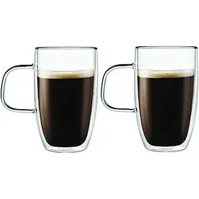 D.WALL COFFEE MUG P2 445ml