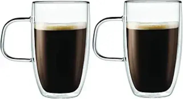 D.WALL COFFEE MUG P2 475ml