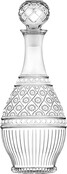 CLARO WINE DECANTER CL 800ml